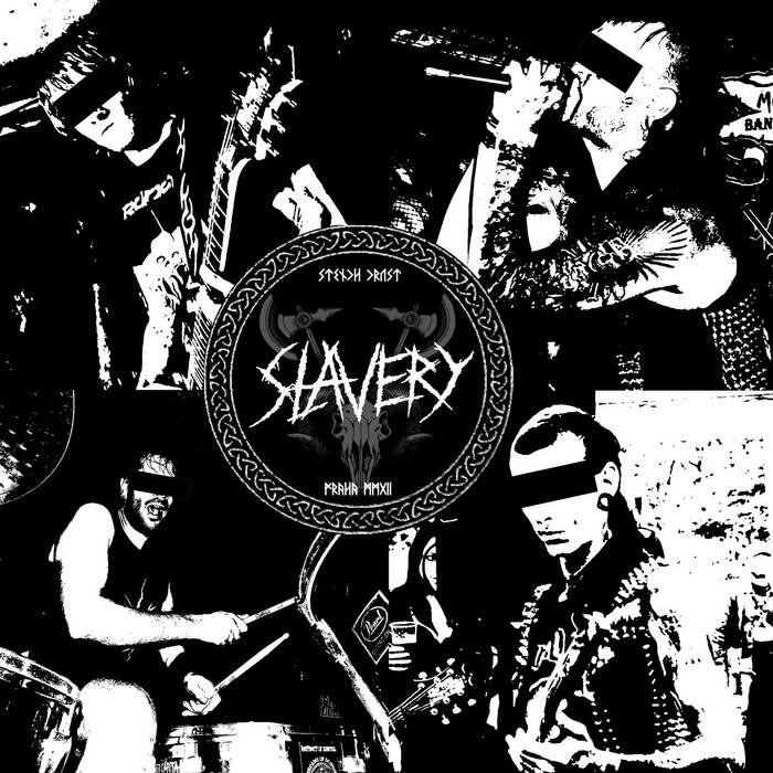 その他 Too Long in Slavery [CD] Amazon.co.jp: Too Long in Slavery: ミュージック