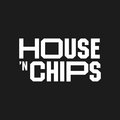 House 'n Chips image
