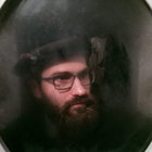 RikuLampinen thumbnail