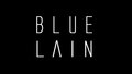 BLUE LΛIN image