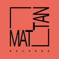 Mattan Records image