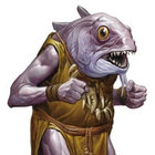 MechaShiva thumbnail