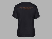 New World T-Shirt photo 