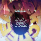 Rock Creek Park | Oddisee