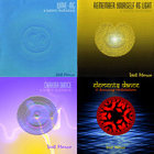 Our Earthly Pleasures | Maximo Park | Warp Records