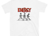 3guys t shirt