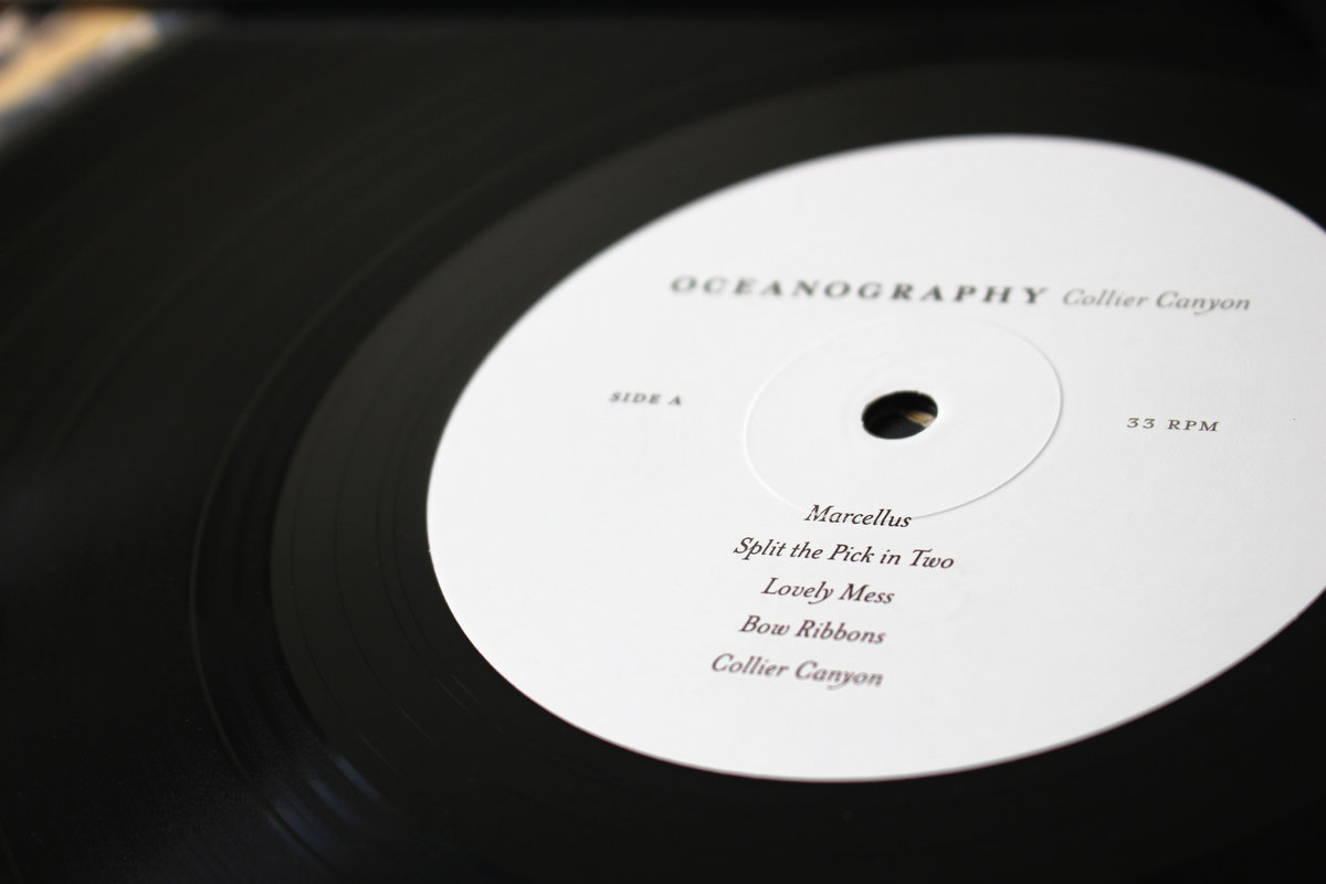 We Know It S Wrong But We Do It Anyway Because We Like It And You Like Us That Way Oceanography