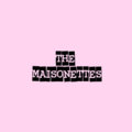 The Maisonettes image