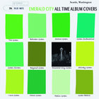 alltimealbumcovers thumbnail