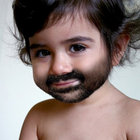 Gooch Mahairy thumbnail