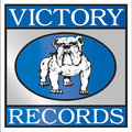 Victory Records image