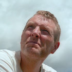 rbergman thumbnail