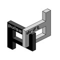 Pulse Drift Recordings image