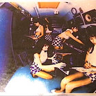 owrn99 thumbnail