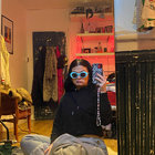 mad_alz thumbnail