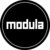 Modula thumbnail