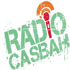 RadioMike thumbnail