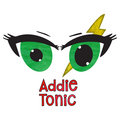 Addie Tonic image