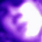 qaizen thumbnail