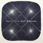Marc Farre thumbnail