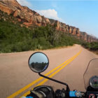 tideracer thumbnail