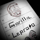 Gorilla_Leproso thumbnail