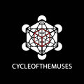 CycleOfTheMuses image