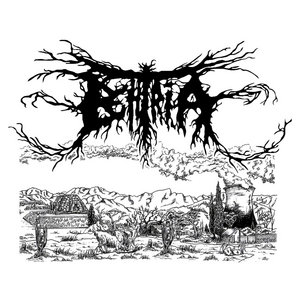 Cover of Behtria