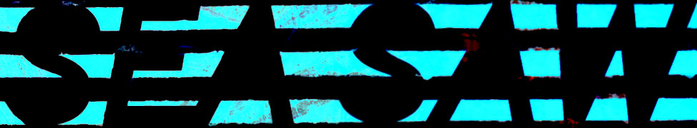 Seasaw — Photo