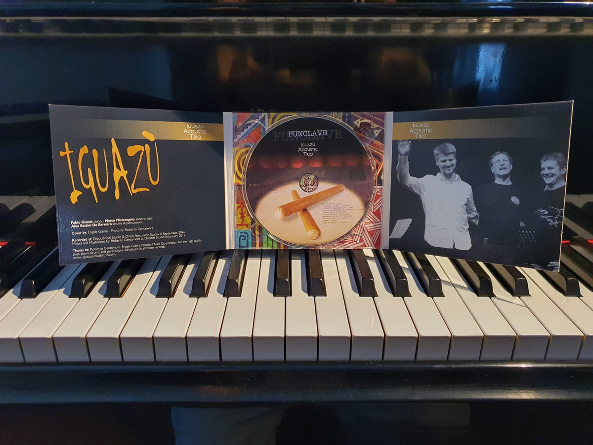 Dance The Latin Soul Jazzman 7インチレコード3枚組 Dance The Latin