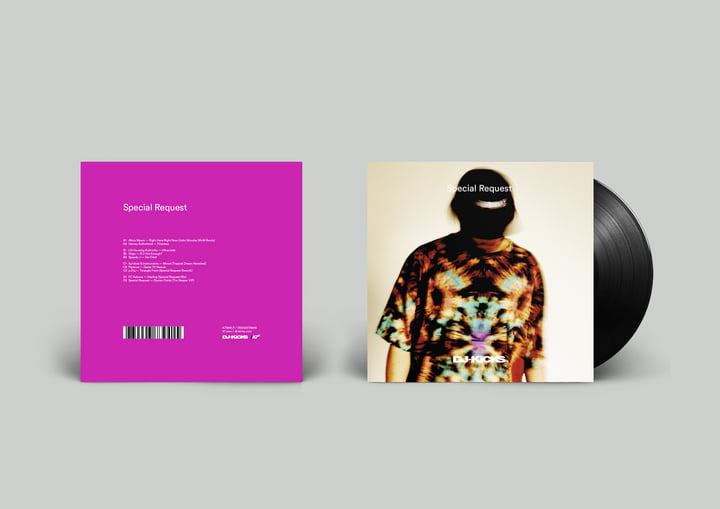 reset Thank you 同人CD Here Comes Sunshine box feedback and thoughts. : r/gratefuldead