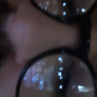 gabrielgeisler thumbnail