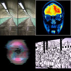 Guido thumbnail