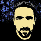 WalkTheEarth thumbnail