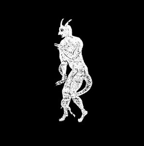 Cover of Sulmata
