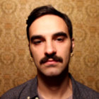 Federico Palmieri thumbnail