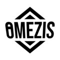 Omezis Production image