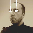 D.D.D.ennis Gudim thumbnail