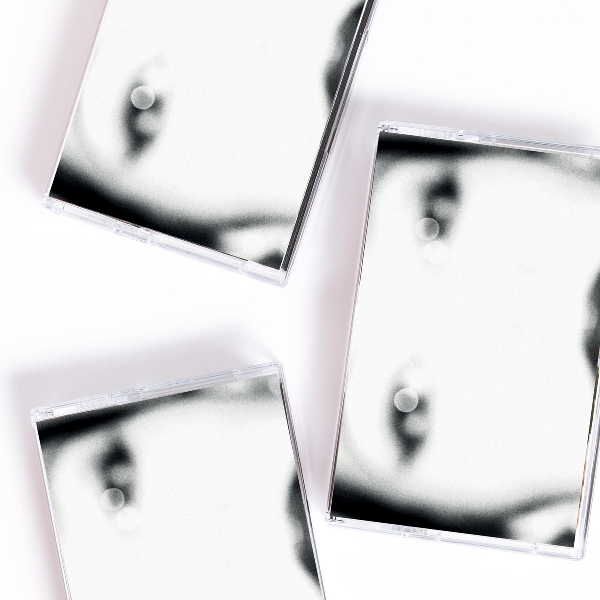 Mirage | Sarah Haras | CHINABOT