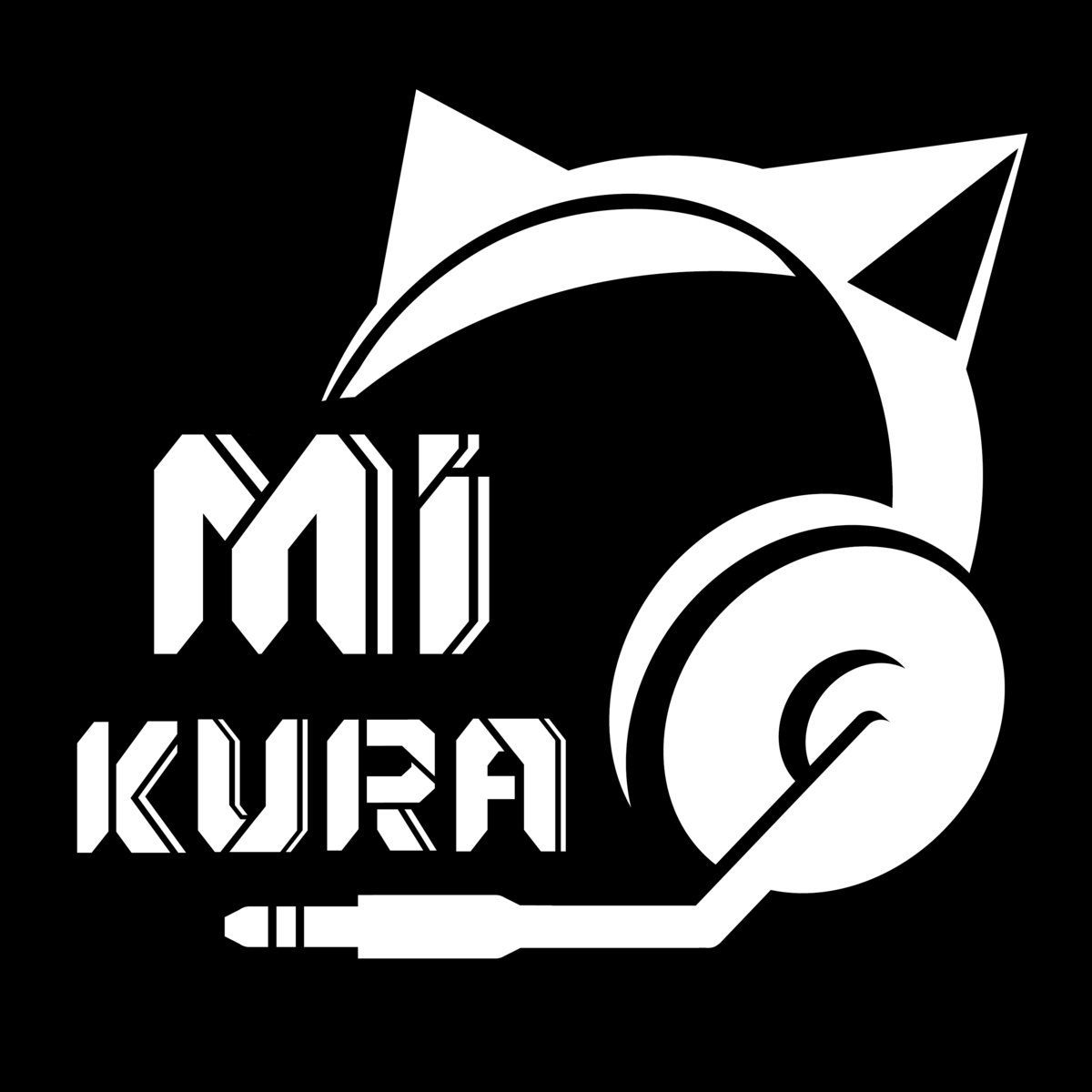 MiKURA Compilation MiKURA
