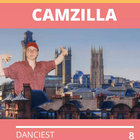 Cam Gibb thumbnail