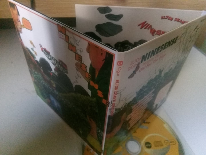 その他 OUR EXCELLENT ENERGY STAFF CD OUR EXCELLENT ENERGY STAFF CD CD