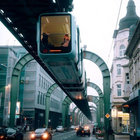fislam thumbnail