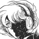 --N-- thumbnail