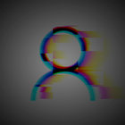 =[M/\<2]= thumbnail