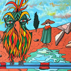 Jean-Yves BORDERE thumbnail