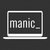 maniccomputer thumbnail