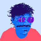 aaround thumbnail