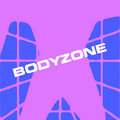 bodyzone image