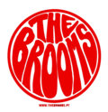 The BROOMS! image